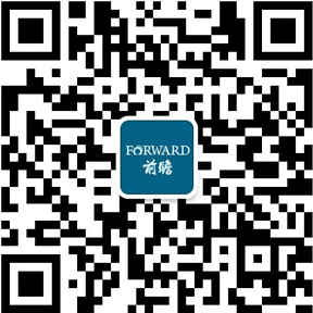 凯发天生赢家农业光伏行业现状解析 乱象频生